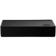 Sage SES035BLK Temper Pad - Coffee Machine Accessory