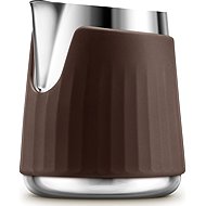 Sage SEA401 Craft Pro Control Jug - Coffee Machine Accessory