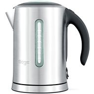 SAGE BKE590 - Electric Kettle