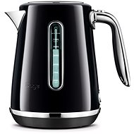 SAGE BKE735 - Electric Kettle