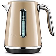 SAGE BKE735 - Electric Kettle