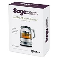 SAGE BTC410 - Cleaner