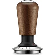 Sage SEA302 Craft Tamper 58 mm - Coffee Tamper