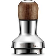 Sage SEA303 Craft Distributor 58 mm - Coffee Distributor
