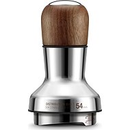 Sage SEA203 Craft Distributor 54 mm - Coffee Distributor