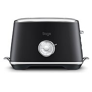 Sage STA735BTR Black Truffle - Kenyérpirító