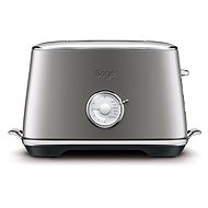 STA735SHY Smoked Hickory SAG - Toaster