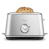 SAGE STA735BSS - Toaster