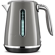 SKE735SHY Smoked Hickory SAG - Electric Kettle