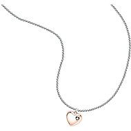 MORELLATO Ladies necklace Talismani SAGZ16 - Necklace