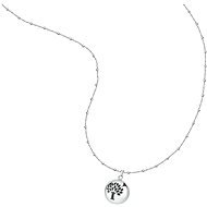 MORELLATO Ladies necklace Talismani SAGZ19 - Necklace