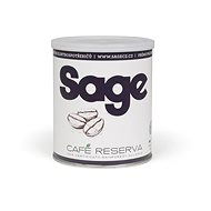 SAGE RESERVA 250G - Kávé