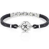MORELLATO Men's Versilia bracelet SAHB07 - Bracelet