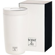 SCENT AIR HYDRATION Miley cream - Thermal Mug