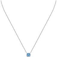 MORELLATO Women's necklace Tesori SAIW108 - Necklace