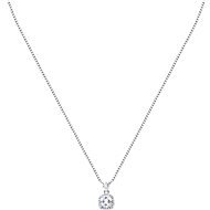 MORELLATO Dámsky náhrdelník Tesori SAIW109 (Ag 925/1000, 3,5 g) - Náhrdelník