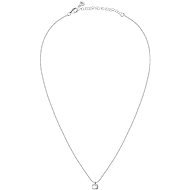 MORELLATO Women's necklace Tesori SAIW98 - Necklace