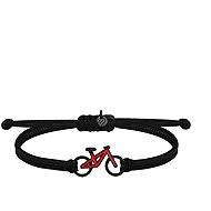 Sailbrace Bracelet MTB Ruby - Bracelet