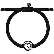 Sailbrace Footbal Striker kids - Bracelet