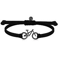 Sailbrace MTB Night Black - Bracelet