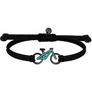 Sailbrace MTB Mint - Bracelet