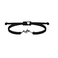 Sailbrace Mountain Vintage - Bracelet