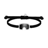 Sailbrace Snow Shred - Bracelet