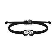 Sailbrace Adventure Snow - Bracelet