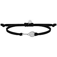 Sailbrace Tennis Winner - Bracelet
