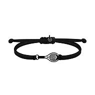 Sailbrace Tennis Master - Bracelet