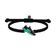Sailbrace Runner Sprint - Bracelet
