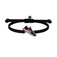 Sailbrace Runner Donna - Bracelet