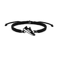 Sailbrace Urban runner braided bracelet - Bracelet