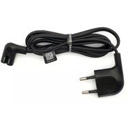 Samsung 3903-001118 power cable 1.5m for TV/monitor/soundbar - Power Cable