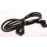 Samsung 3903-000456 power cable for TV - Power Cable