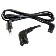 Samsung 3903-000849 power cable for TV - Power Cable