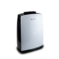 SAKURA SPD 10R-SDE - Odvlhčovač vzduchu