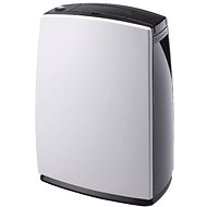 SAKURA SPD 10 SDR - Air Dehumidifier
