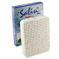 Náhradný blok Salin Plus so soľnými iónmi - Filtračná náplň