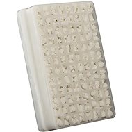 Salin S2 replacement block with salt ions - Filter Media