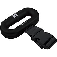 Salter 9500 BKDCTM - Luggage Scale