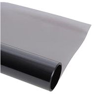 IKONKA Tónování oken v roli 45% 1,52×30m - Self-Adhesive Film