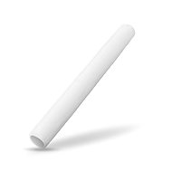 Salente IceTop Ersatzfilter für IceTop 3in1 Luftkühler - Ersatzfilter