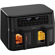 Salente DoubleAir - Hot Air Fryer