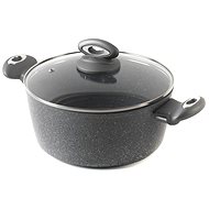 Salter BW02770G - Pot