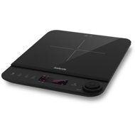 Salente InductPro1 - Induction Cooker