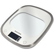 Salter 1050 WHDR - Kitchen Scale