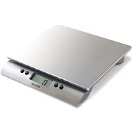 Salter 3013 SSDR - Kitchen Scale