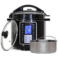 Salente Cuco - Multifunction Pot