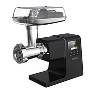 Salente MeatPlus black - Meat Mincer